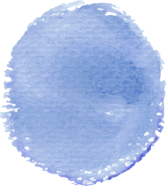 https://pub-static.haozhaopian.net/assets/res/sticker/aff819f1-611c-4f60-bde6-c237e15d3856_thumb.png